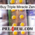 Buy Triple Miracle Zen new11